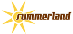 Summerland Logo
