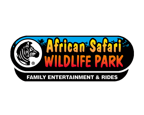 african safari wildlife park grove city pa